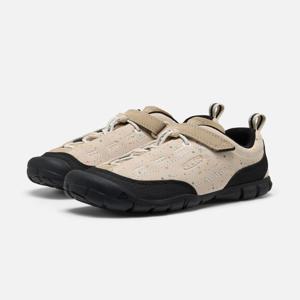 [KEEN] 킨 재스퍼 JASPER II KIDS 아이보리 키즈 스니커즈 KNSO6E501IV / KNSO6E510IV