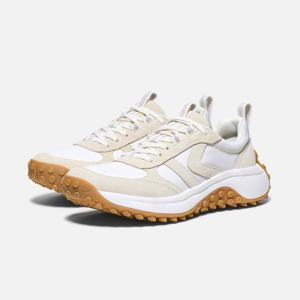 [KEEN] 킨 KS86 아이보리 여성 스니커즈 KNSO5F401IV