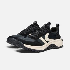 [KEEN] 킨 KS86 블랙 여성 스니커즈 KNSO5F401BK