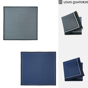 루이까또즈 델포스 코튼 스카프 1UHA230