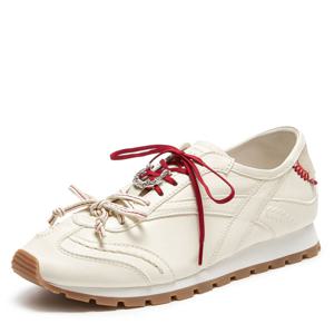 여성스니커즈 CAVA2_EZA09_26S_2COLOR