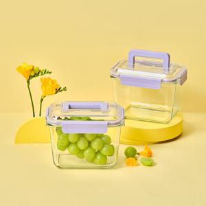 퓨어 베리페리 핸디 2.5L 2조