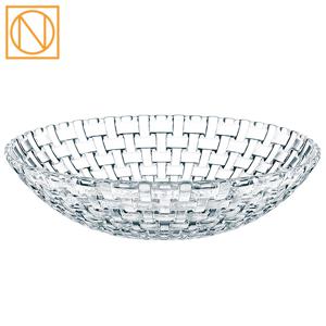 보사노바 낮은볼 30cm