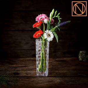 보사노바 화병 16cm