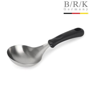 [BRK] 스마트 미니 스푼