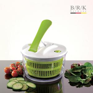 [BRK] 샐러드 스피너(소) 그린