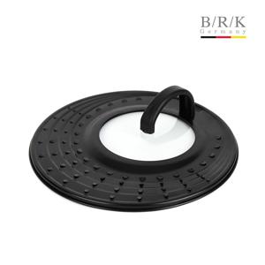 BRK 튐방지 뚜껑