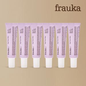 세이지크림-밤(35ml) 6개