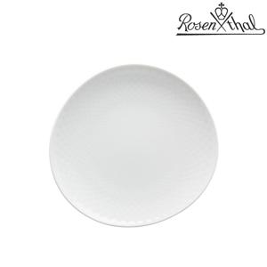 준토 접시 16cm(화이트)