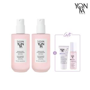 로션 PS 듀오세트