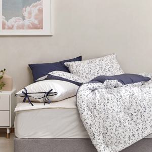 마레 마이크로모달 차렵이불 단품/세트/풀세트