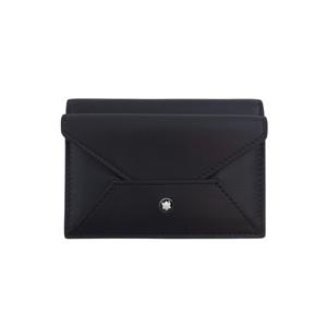 마이스터스튁 4 셀렉션 카드 지갑 131255