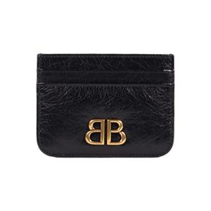 모나코 카드 지갑 765463 2AAXB 1000