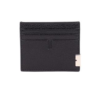 TALL B컷 카드 지갑 8080674 A1189