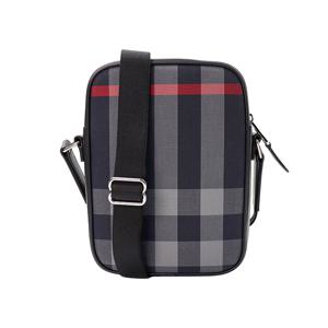 체크 크로스백 8084062 A5997