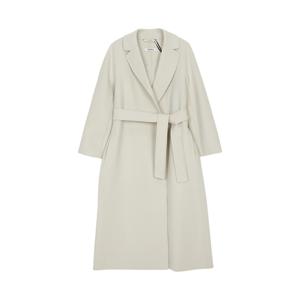 S  에스투리아 코트 ESTURIA 031 2529016081