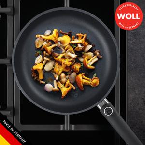 [WOLL] 타이탄 베스트 후라이팬 28cm
