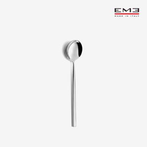 [EME] 교토 디저트 스푼 (루시도) 1p