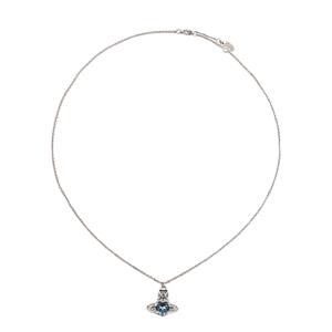 여성 아리엘라 펜던트 목걸이 6302038Y 02P649 P649