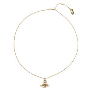 여성 아리엘라 펜던트 목걸이 6302038Y 02R931 R931