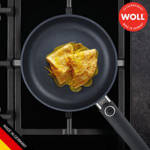 [WOLL] 타이탄 베스트 후라이팬 20cm