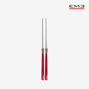 [EME] 나폴레옹 젓가락 (펄보르도) 1인조