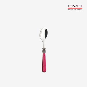 [EME] 나폴레옹 커피 스푼 (펄보르도) 1p