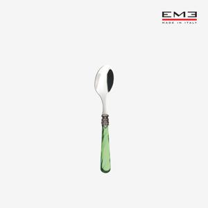 [EME] 나폴레옹 커피 스푼 (펄그린) 1p