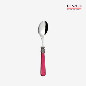 [EME] 나폴레옹 테이블 스푼 (펄보르도) 1p