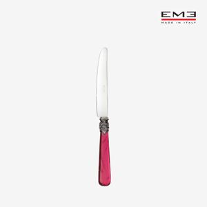 [EME] 나폴레옹 테이블 나이프 (펄보르도) 1p