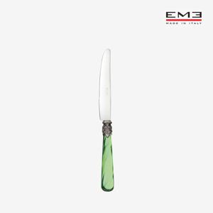 [EME] 나폴레옹 테이블 나이프 (펄그린) 1p