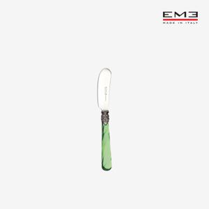 [EME] 나폴레옹 버터 나이프 small (펄그린) 1p