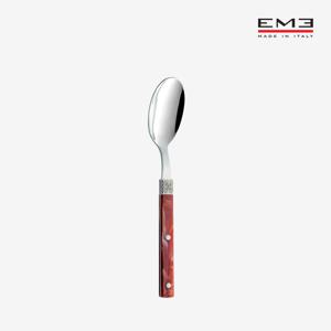 [EME] 보헴 테이블 스푼 (마블보르도) 1p