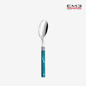 [EME] 보헴 테이블 스푼 (마블그린) 1p