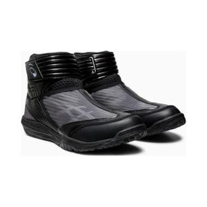 X 키코 코스타디노브 젤 넵샤 블랙 1023A009-001