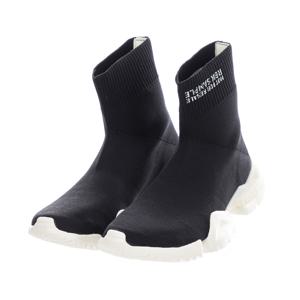 남녀공용 삭스러너 런닝화 CN4742