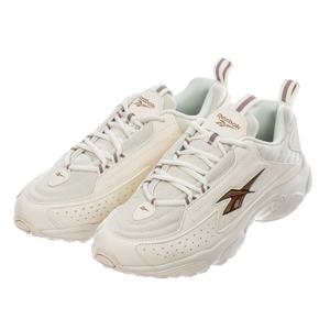 남성 DMX 시리즈 운동화 EF7727