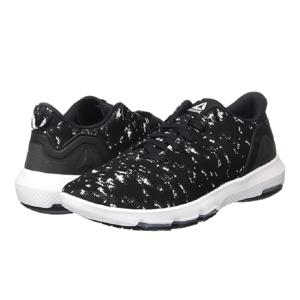 여성 클라우드 라이드 DMX 3.0 운동화 BS9489