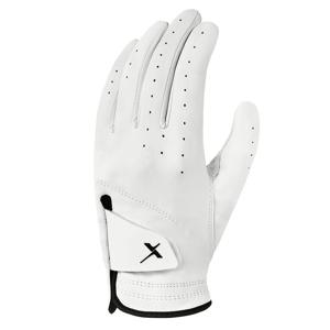 더뉴 올양피 골프장갑 흰색 여성용 왼손 1장