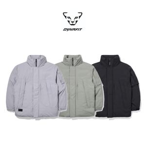 다이나핏 [택가 359,000원] 공용 MONZTER  몬스터 미들 덕다운 YUW22530