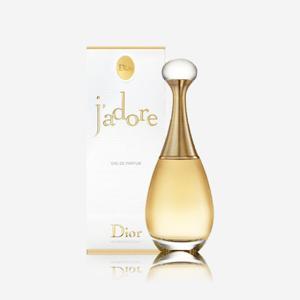 자도르 오드퍼퓸 EDP 100ml