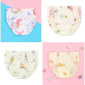 24년여아토끼팬티4종세트-MJSUUP02-4SET