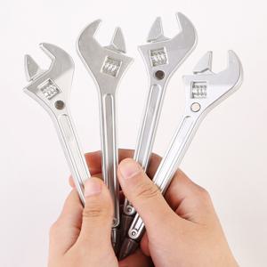 [1+1]특이한 몽키스패너 볼펜 쓸데없는 쓸모없는 킹받는 웃긴 선물 재미있는 잘써지는 필기감좋은