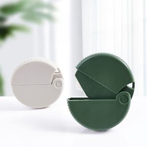 세라믹 커터 택배칼 언박싱 박스 안전 칼 커터칼 택배칼 안전칼 언박싱 박스칼 세라믹