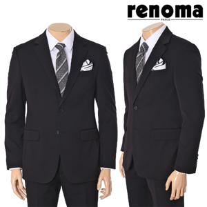 S/S 고급수입원단 전체스판 정장 블랙컬러  다계절 필수아이템RPAMSJ16A EK3653