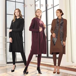 ANC_[예쎄]씨엘로스웨터레깅스_KSMFMF06