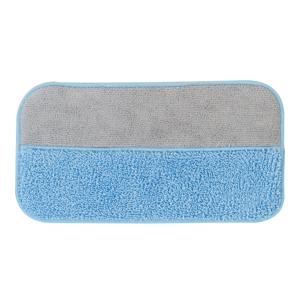 한경희 스팀청소기 듀얼레이어드 바닥걸레 2P