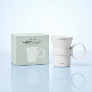 에스카 텀블러 400ml (Y형)