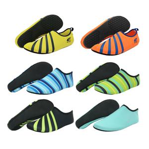 [아큘레틱]아쿠아삭스 워터슈즈 신발 한정수량 균일가