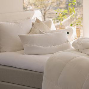 마이 스마일리 경추베개